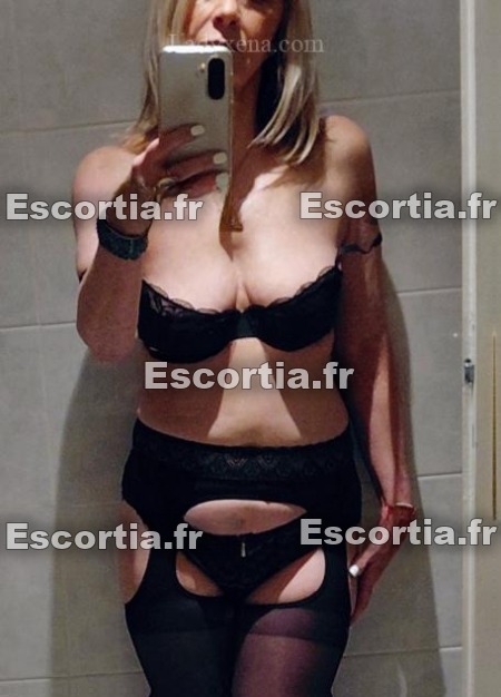 Sophiecharmeuse photo 4
