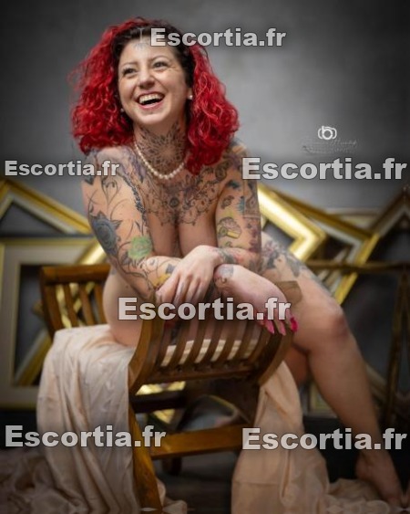 Tantraglam photo 2