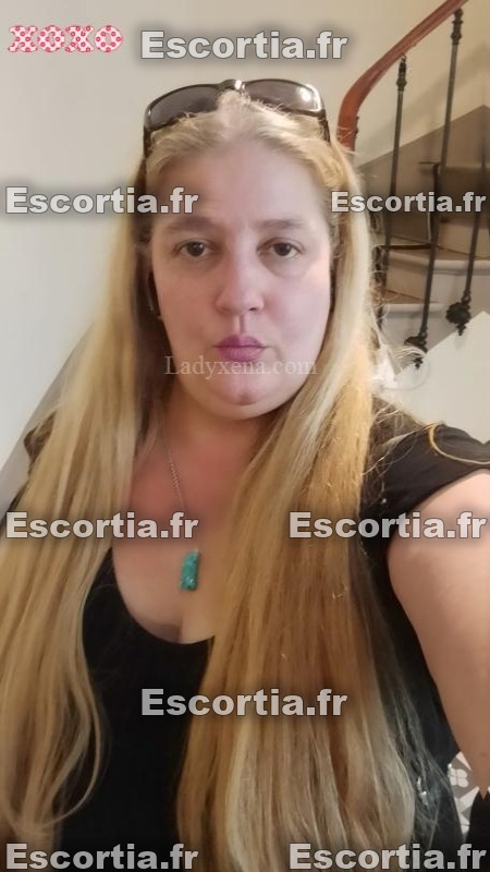 Tendrebella photo 2