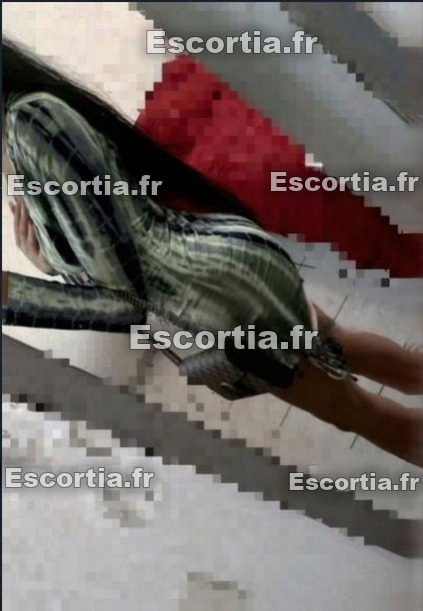Teresita photo 5