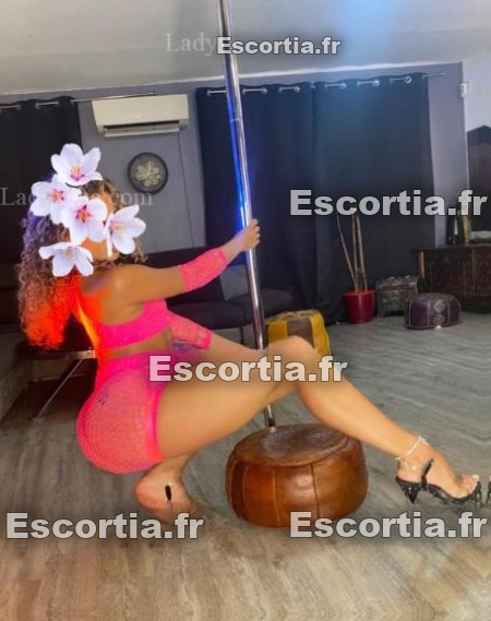 Thailis photo 2