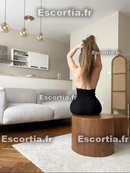 Theacroquer photo 5