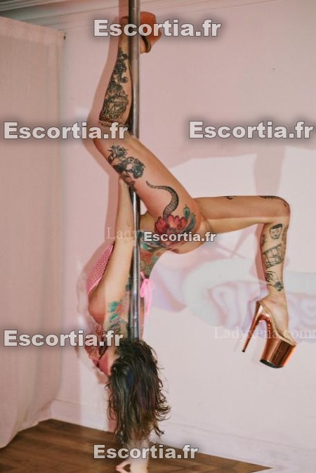 Valentinaparis photo 2