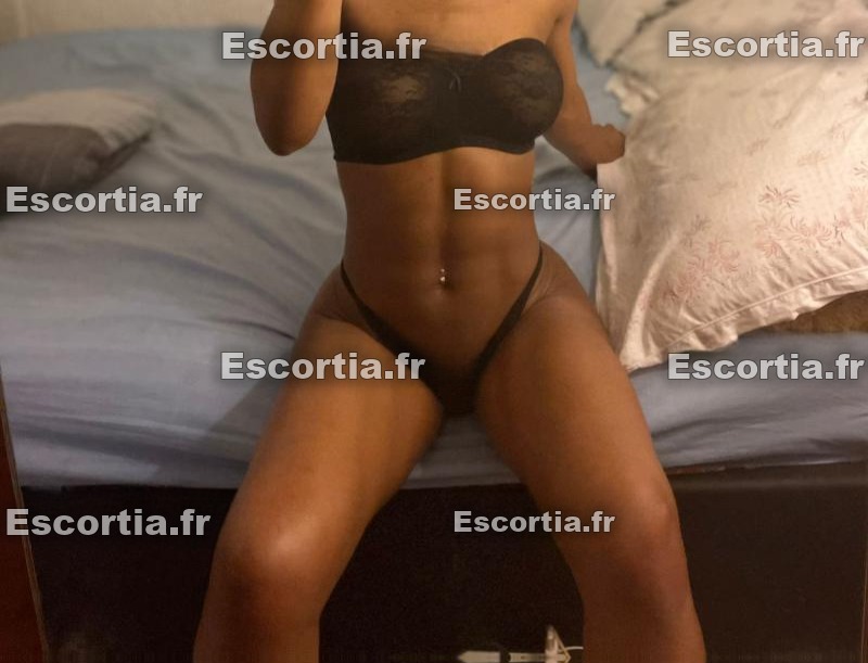 Venecia escort BesanÃ§on