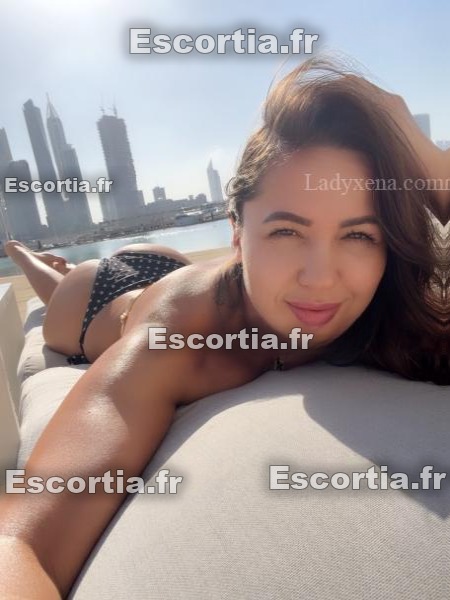Vikagfe photo 3