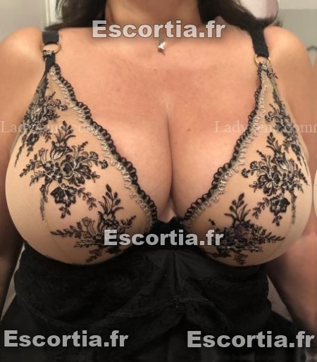 Virna69 photo 4