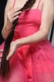 Vous Ressentez escort Bordeaux
