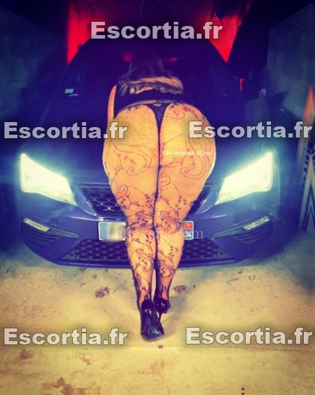Womenslif3 photo 4