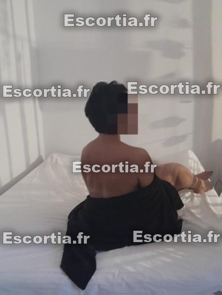 Yassmine75 photo 3